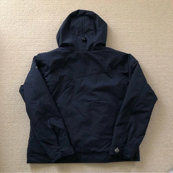 Columbia Temperature Control Winter Jacket - Picture 6 of 10